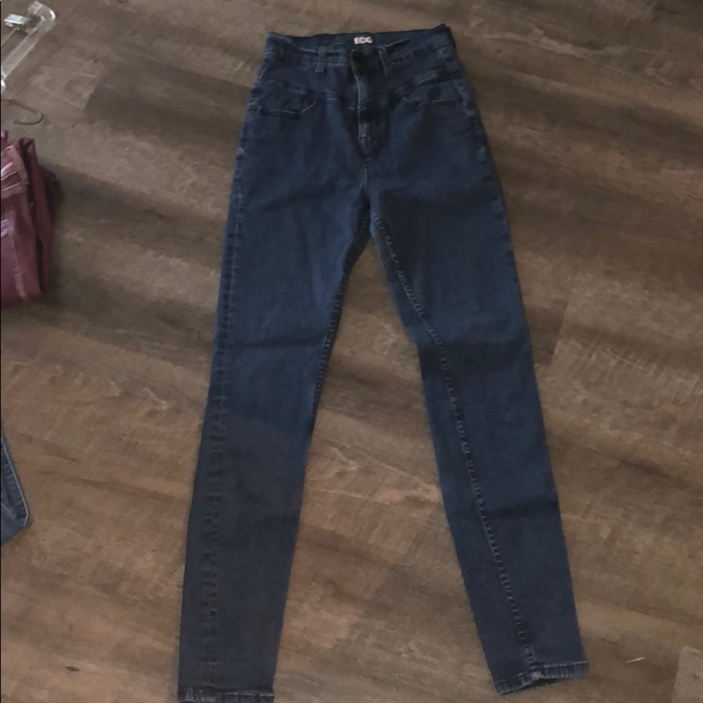 BDG Jeans
